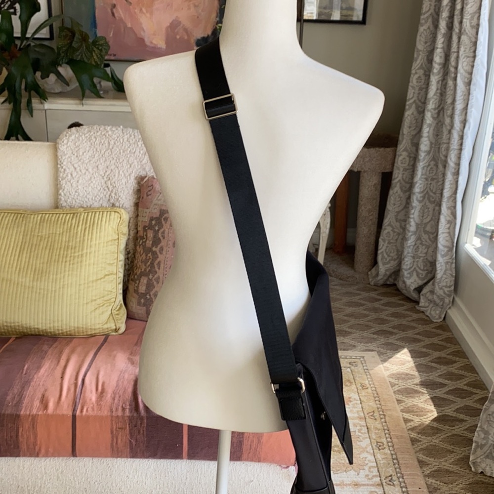 Calvin Klein Computer Bag - Picture 6 of 15